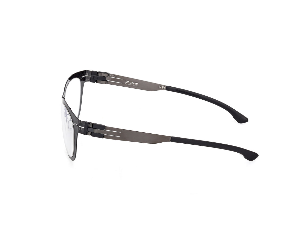 Gafas Graduadas Ic! Berlin FLX_07 IC5081 02B 51 21