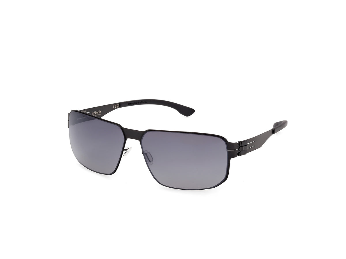Gafas de Sol Ic! Berlin I SEE 2024 IC51 02B 63 13