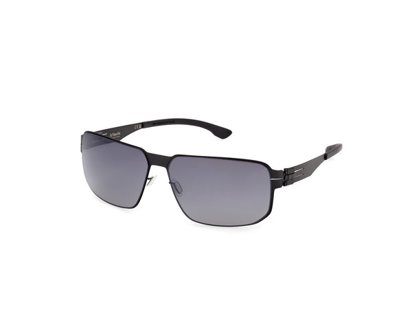 Gafas de Sol Ic! Berlin I SEE 2024 IC51 02B 63 13 · 1