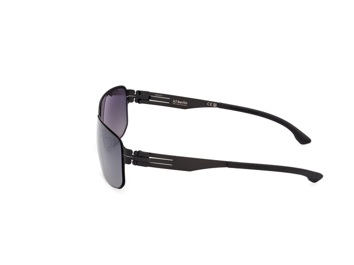 Gafas de Sol Ic! Berlin I SEE 2024 IC51 02B 63 13 — vista 2
