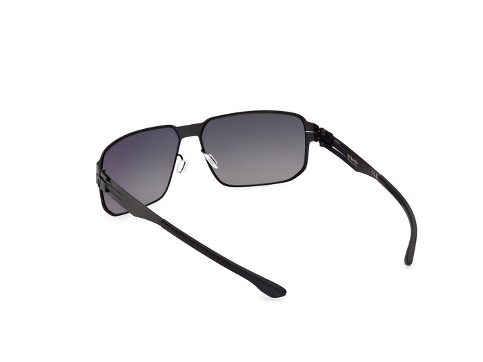 Gafas de Sol Ic! Berlin I SEE 2024 IC51 02B 63 13 — vista 3