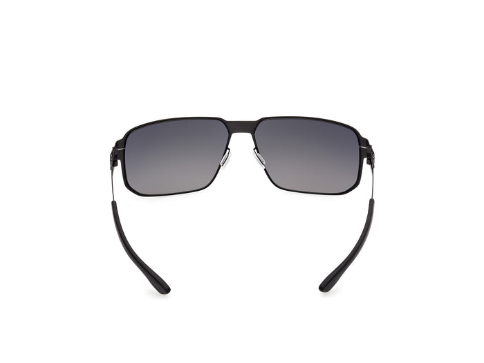 Gafas de Sol Ic! Berlin I SEE 2024 IC51 02B 63 13 — vista 4