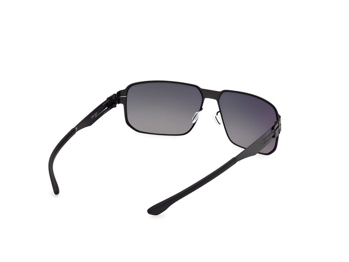 Gafas de Sol Ic! Berlin I SEE 2024 IC51 02B 63 13 — vista 5