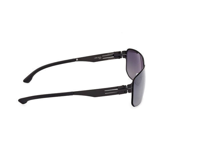 Gafas de Sol Ic! Berlin I SEE 2024 IC51 02B 63 13 — vista 6
