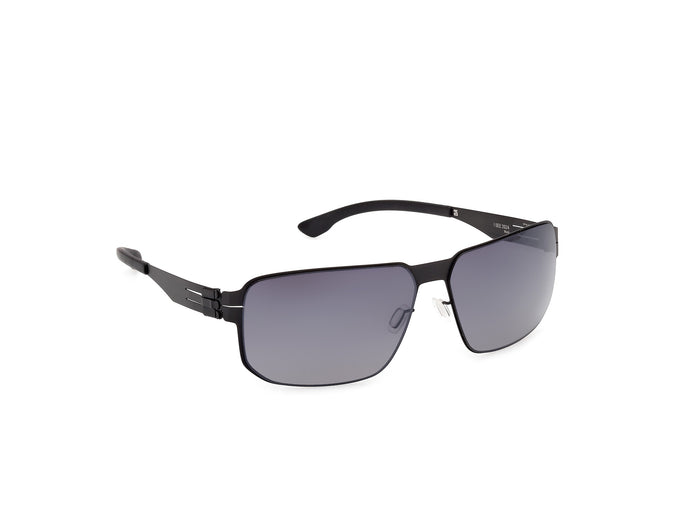 Gafas de Sol Ic! Berlin I SEE 2024 IC51 02B 63 13 — vista 7