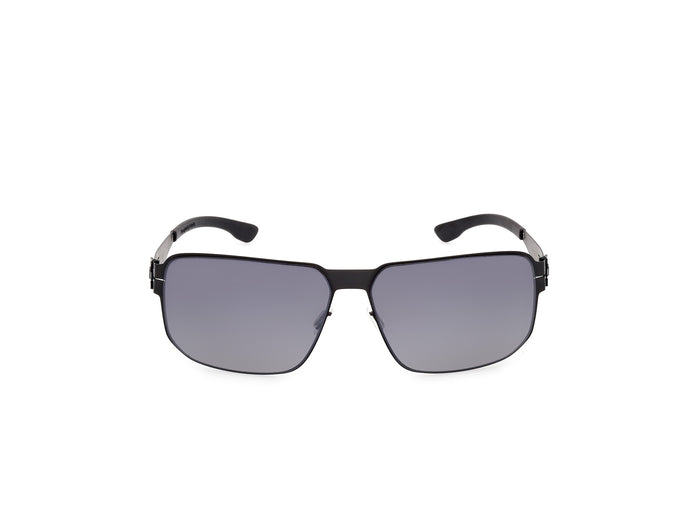 Gafas de Sol Ic! Berlin I SEE 2024 IC51 02B 63 13 — vista 8