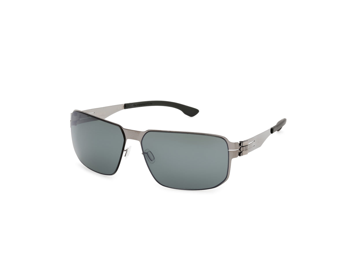 Gafas de Sol Ic! Berlin I SEE 2024 IC51 02R 63 13