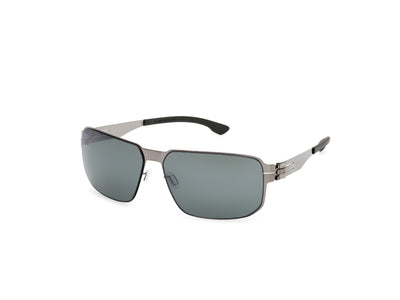 Gafas de Sol Ic! Berlin I SEE 2024 IC51 02R 63 13