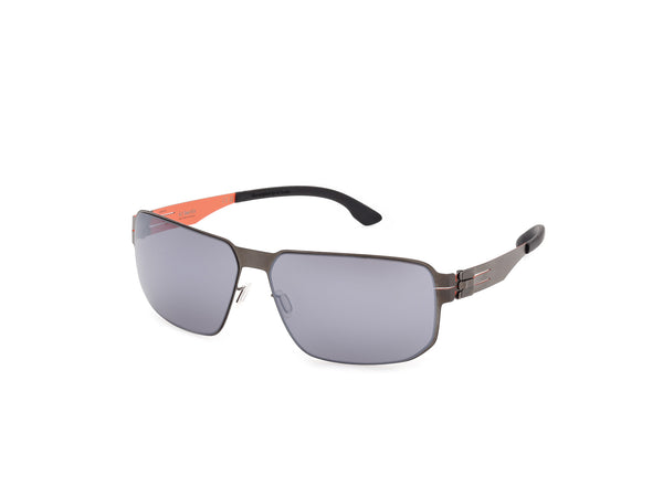 Gafas de Sol Ic! Berlin I SEE 2024 IC51 05C 63 13 · 1