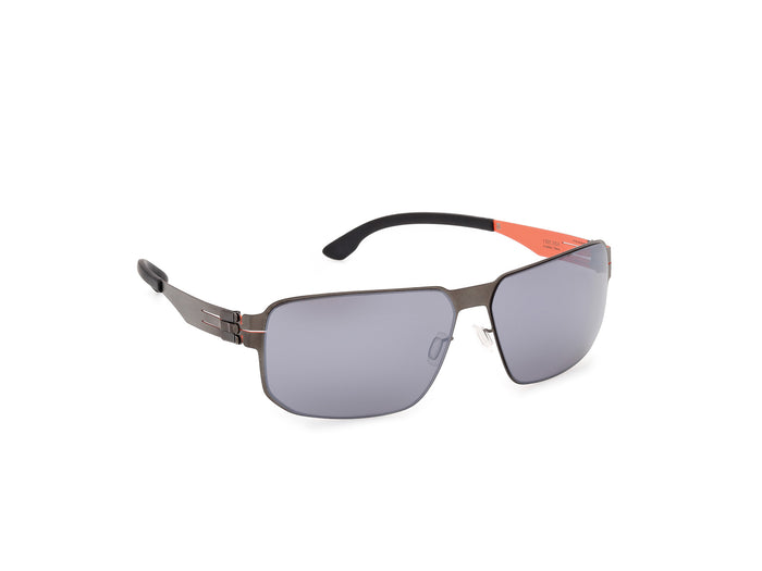 Gafas de Sol Ic! Berlin I SEE 2024 IC51 05C 63 13 — vista 7
