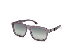 Sonnenbrille Ic! Berlin RUFUS IC25 20P 55 20