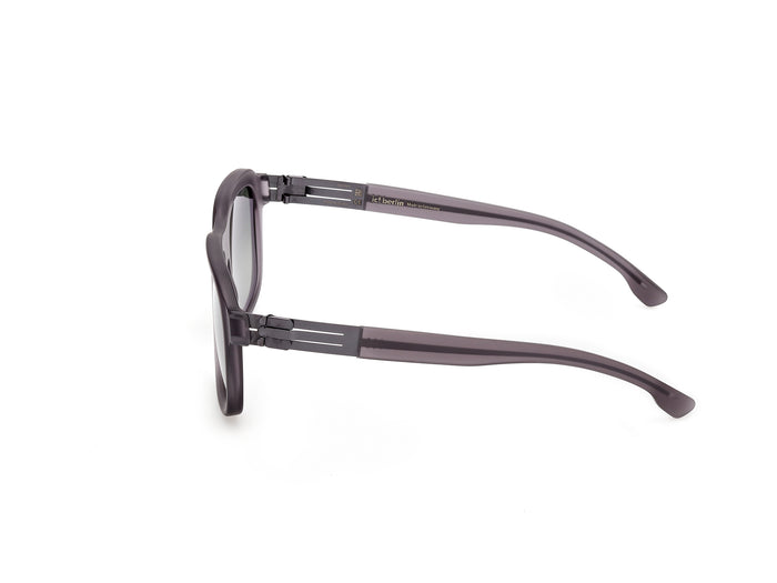 Sonnenbrille Ic! Berlin RUFUS IC25 20P 55 20 — vista 2