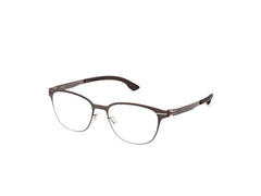 Gafas Graduadas Ic! Berlin MARLA IC5138 049 51 17
