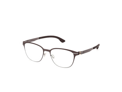Gafas Graduadas Ic! Berlin MARLA IC5138 049 51 17