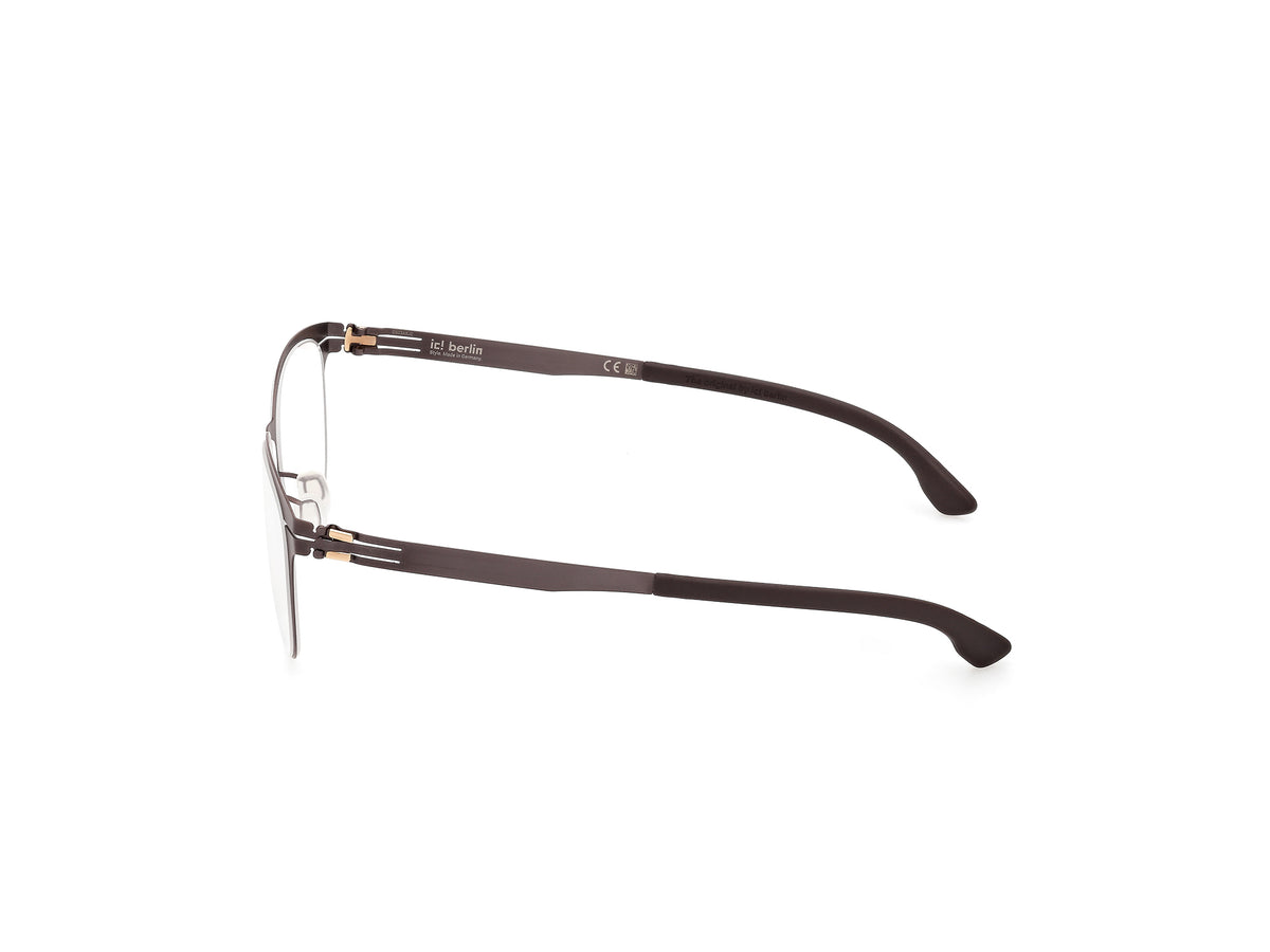 Gafas Graduadas Ic! Berlin MARLA IC5138 049 51 17
