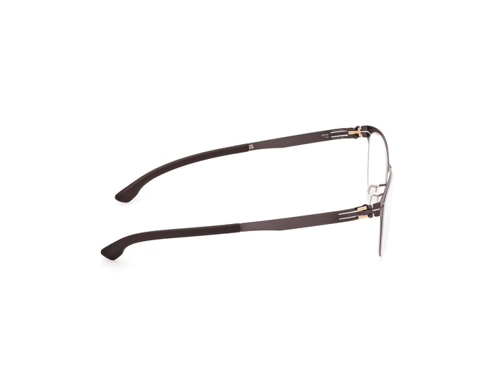 Gafas Graduadas Ic! Berlin MARLA IC5138 049 51 17 — vista 6