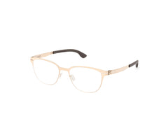 Gafas Graduadas Ic! Berlin MARLA IC5138 028 51 17