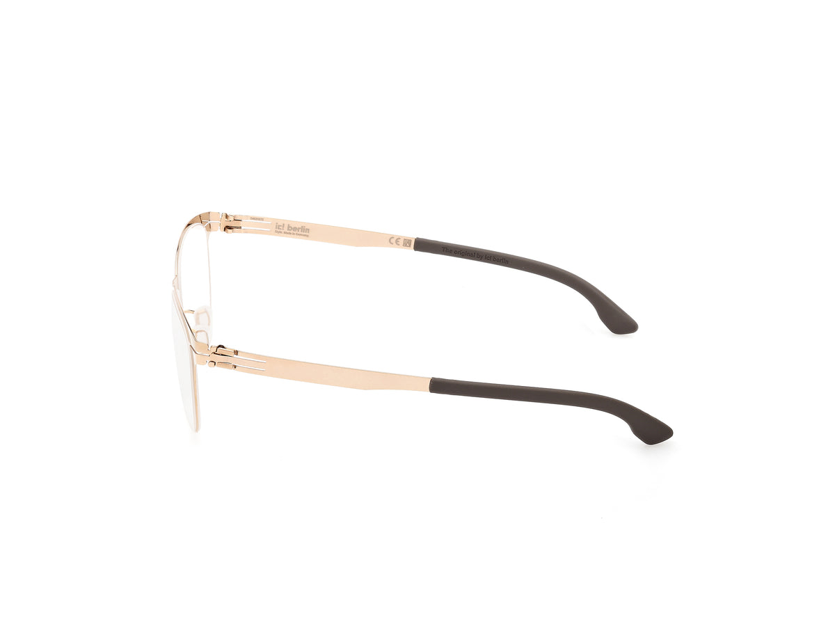 Gafas Graduadas Ic! Berlin MARLA IC5138 028 51 17