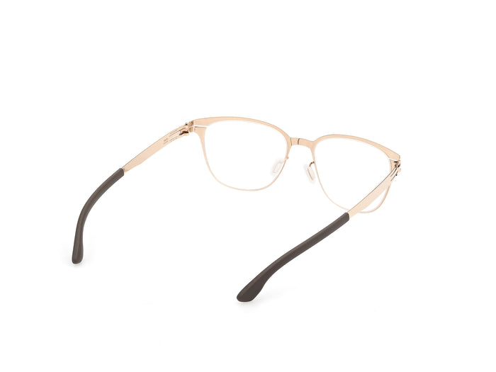 Gafas Graduadas Ic! Berlin MARLA IC5138 028 51 17 — vista 5