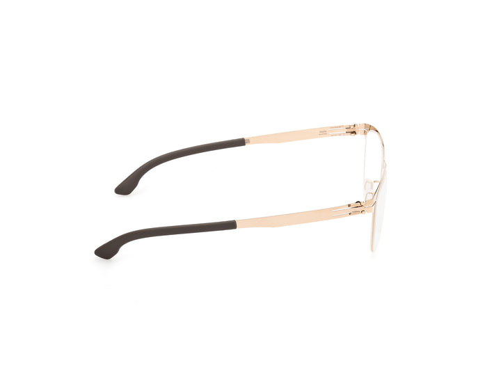 Gafas Graduadas Ic! Berlin MARLA IC5138 028 51 17 — vista 6