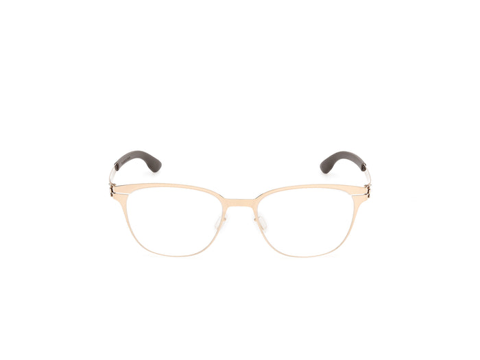Gafas Graduadas Ic! Berlin MARLA IC5138 028 51 17 — vista 8