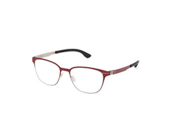 Gafas Graduadas Ic! Berlin MARLA IC5138 035 51 17