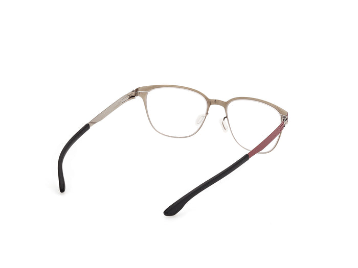 Gafas Graduadas Ic! Berlin MARLA IC5138 035 51 17 — vista 5