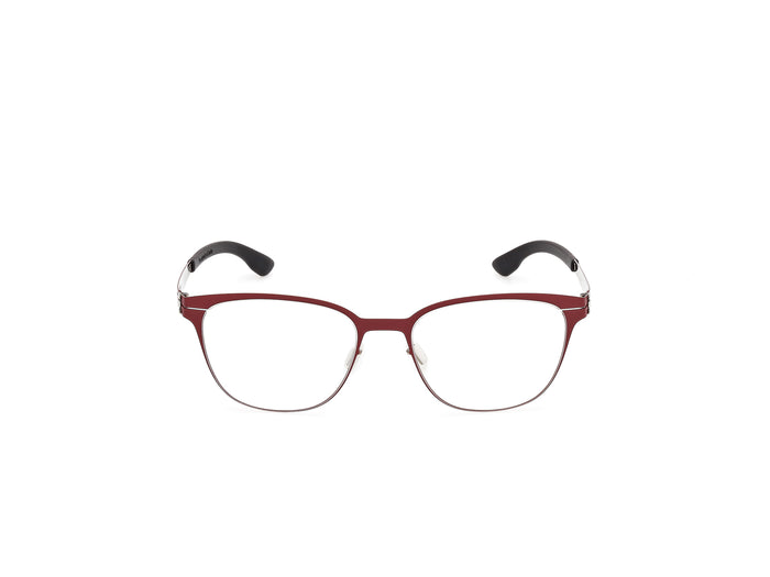 Gafas Graduadas Ic! Berlin MARLA IC5138 035 51 17 — vista 8