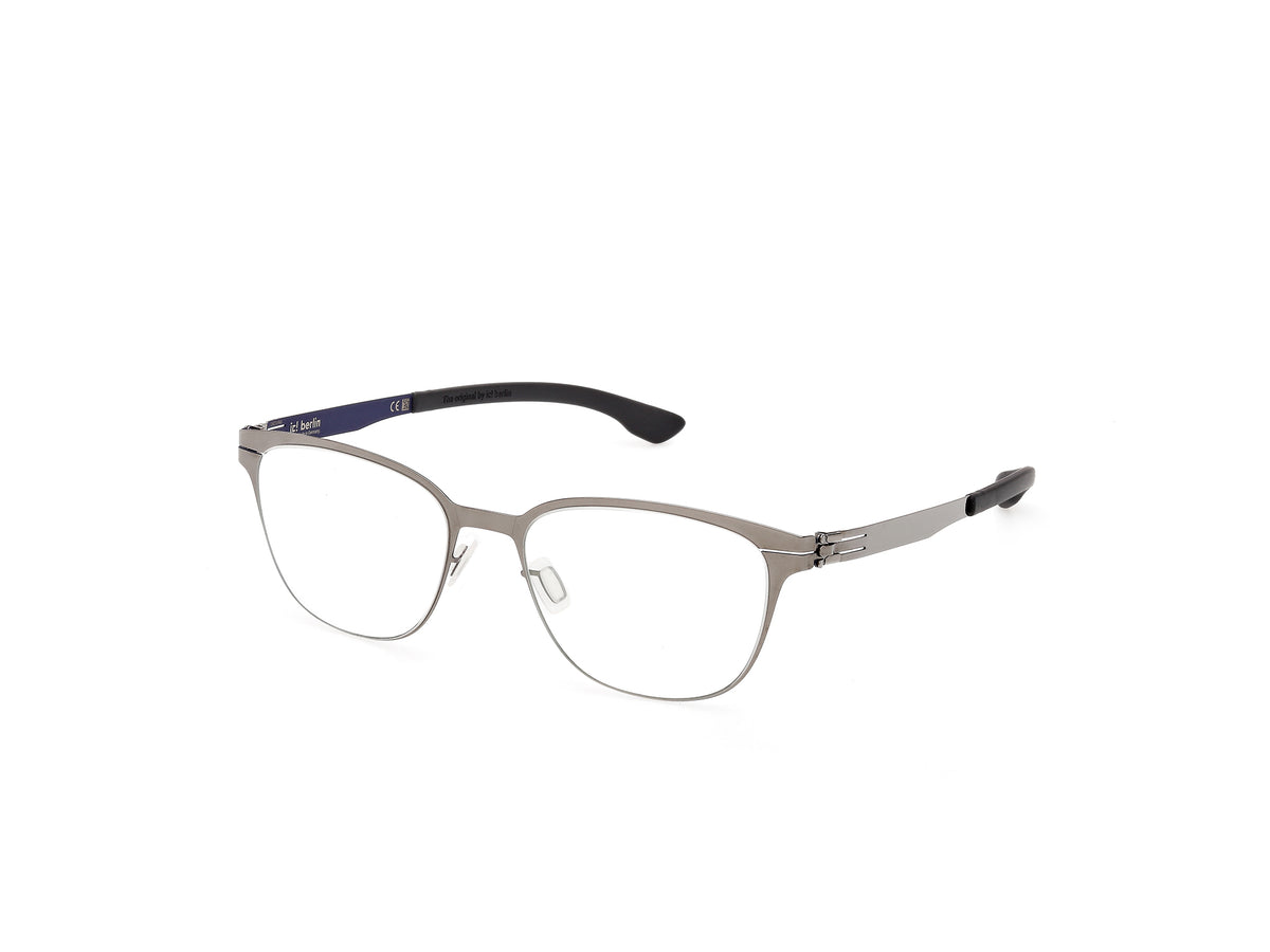 Gafas Graduadas Ic! Berlin MARLA IC5138 086 51 17
