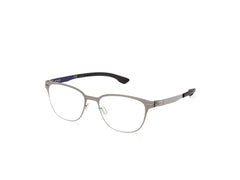 Gafas Graduadas Ic! Berlin MARLA IC5138 086 51 17