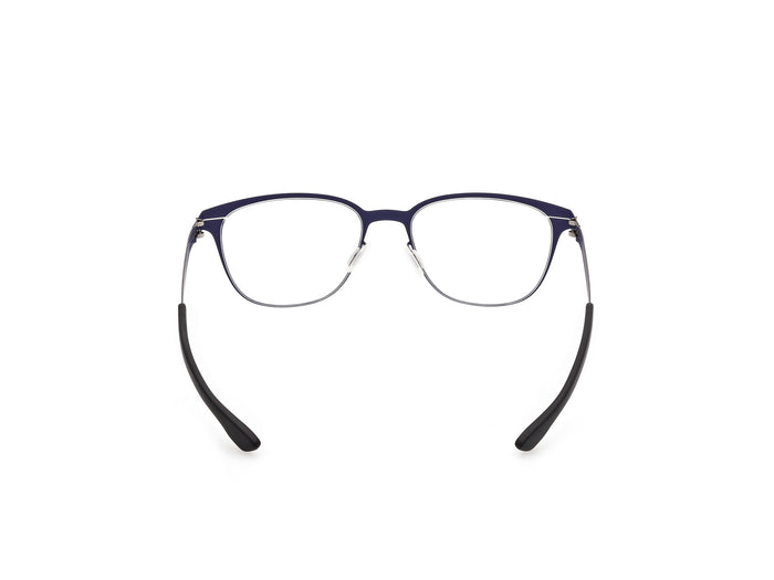 Gafas Graduadas Ic! Berlin MARLA IC5138 086 51 17 — vista 4
