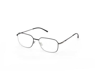 Gafas Graduadas Ic! Berlin REY IC5143 002 53 17