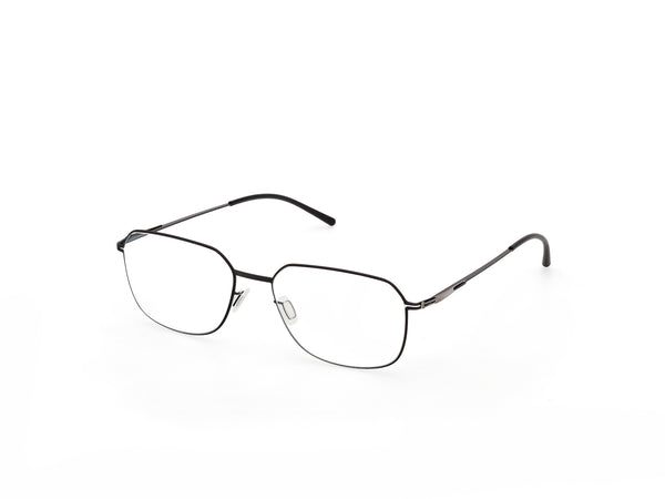Gafas Graduadas Ic! Berlin REY IC5143 002 53 17 · 1