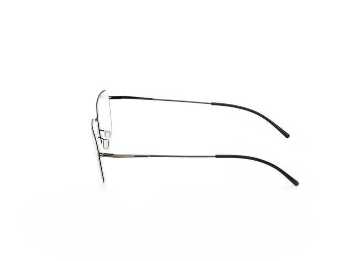 Optical Frames Ic! Berlin REY IC5143 002 53 17 — vista 2