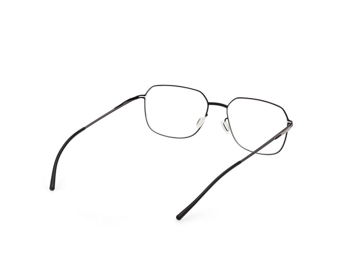 Optical Frames Ic! Berlin REY IC5143 002 53 17 — vista 5