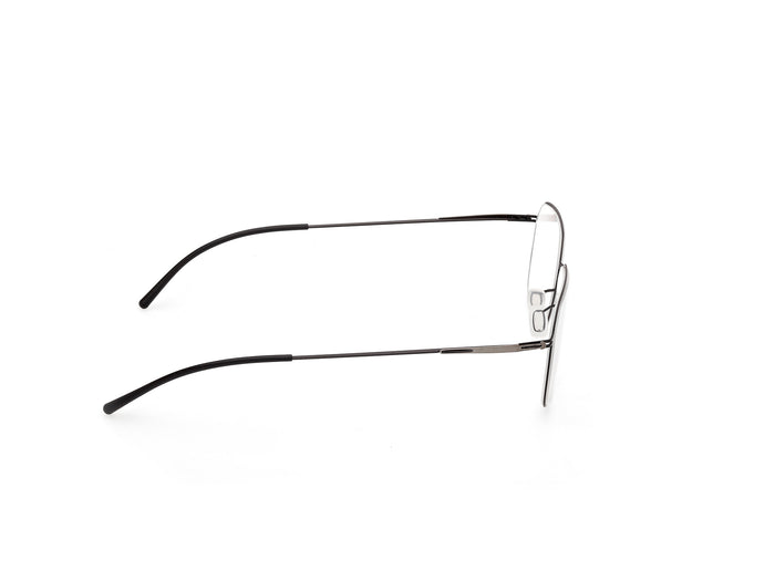 Optical Frames Ic! Berlin REY IC5143 002 53 17 — vista 6