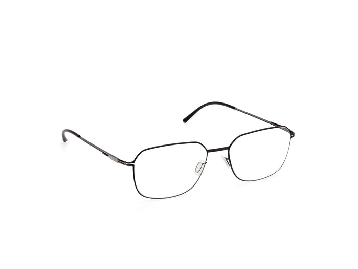 Optical Frames Ic! Berlin REY IC5143 002 53 17 — vista 7