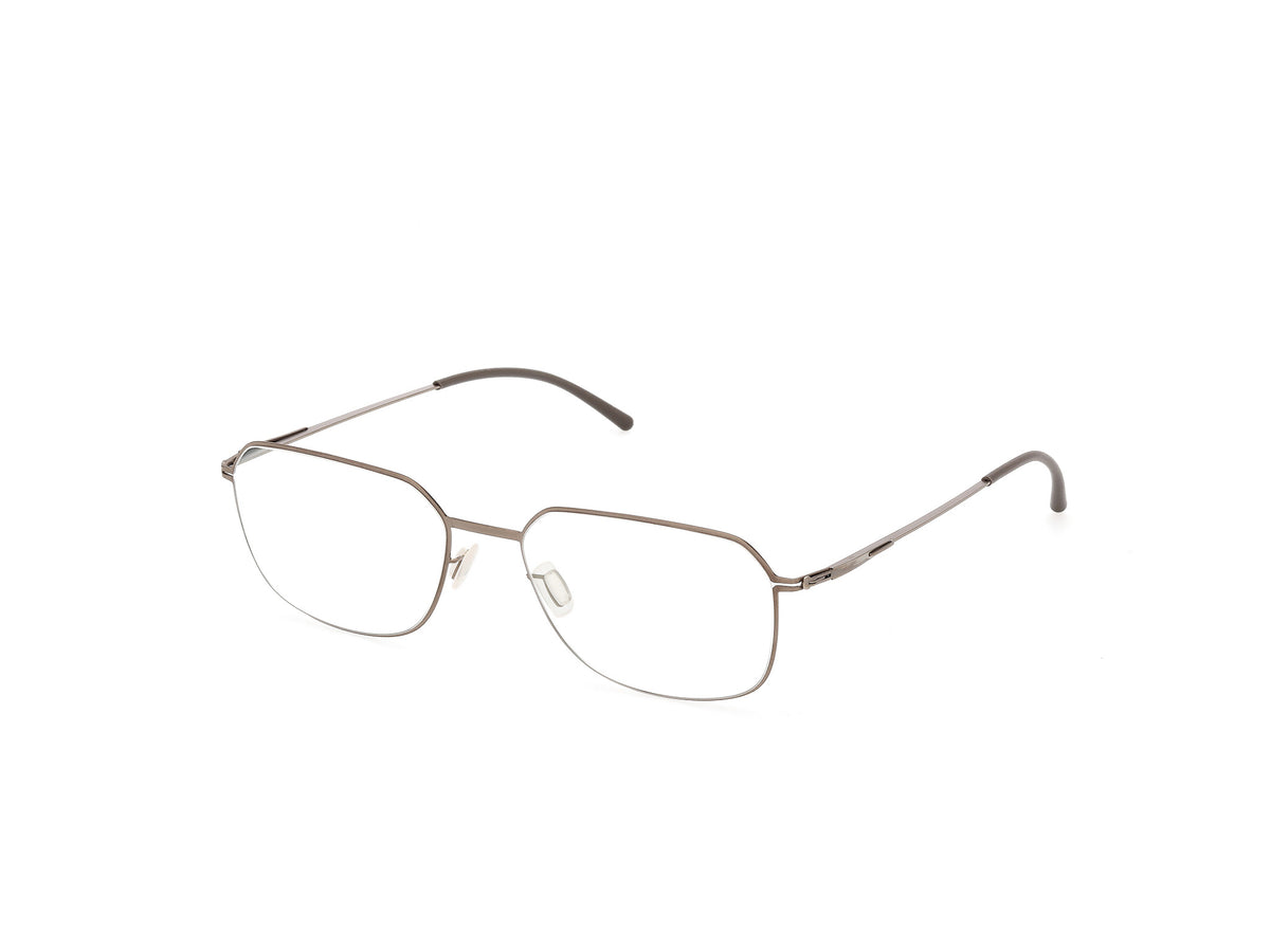 Gafas Graduadas Ic! Berlin REY IC5143 35A 53 17