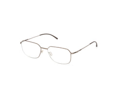 Optical Frames Ic! Berlin REY IC5143 35A 53 17