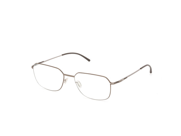 Gafas Graduadas Ic! Berlin REY IC5143 35A 53 17 · 1