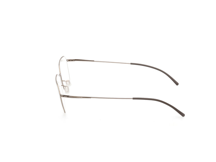 Optical Frames Ic! Berlin REY IC5143 35A 53 17 — vista 2