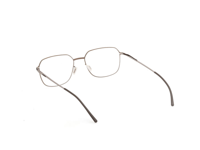 Optical Frames Ic! Berlin REY IC5143 35A 53 17 — vista 3