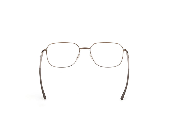 Optical Frames Ic! Berlin REY IC5143 35A 53 17 — vista 4