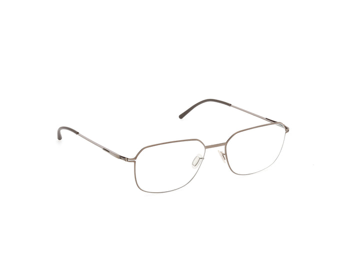 Optical Frames Ic! Berlin REY IC5143 35A 53 17 — vista 7