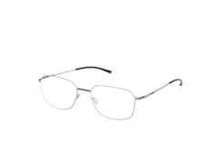 Gafas Graduadas Ic! Berlin REY IC5143 005 53 17