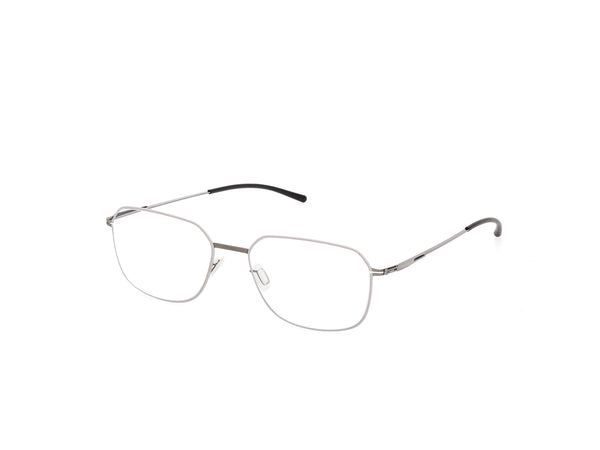 Gafas Graduadas Ic! Berlin REY IC5143 005 53 17 · 1