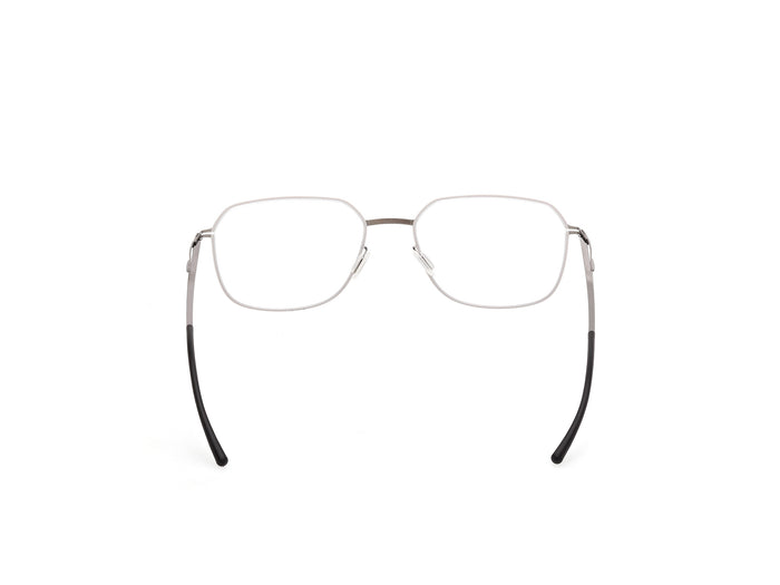 Gafas Graduadas Ic! Berlin REY IC5143 005 53 17 — vista 4