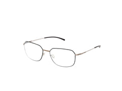 Gafas Graduadas Ic! Berlin REY IC5143 035 53 17