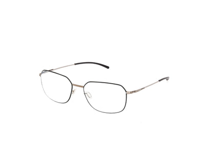 Gafas Graduadas Ic! Berlin REY IC5143 035 53 17
