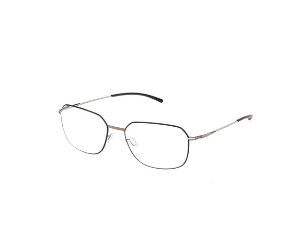Gafas Graduadas Ic! Berlin REY IC5143 035 53 17 · 1
